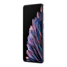 Oppo Find N2 Flip 5G Refurbished Mobile Phone